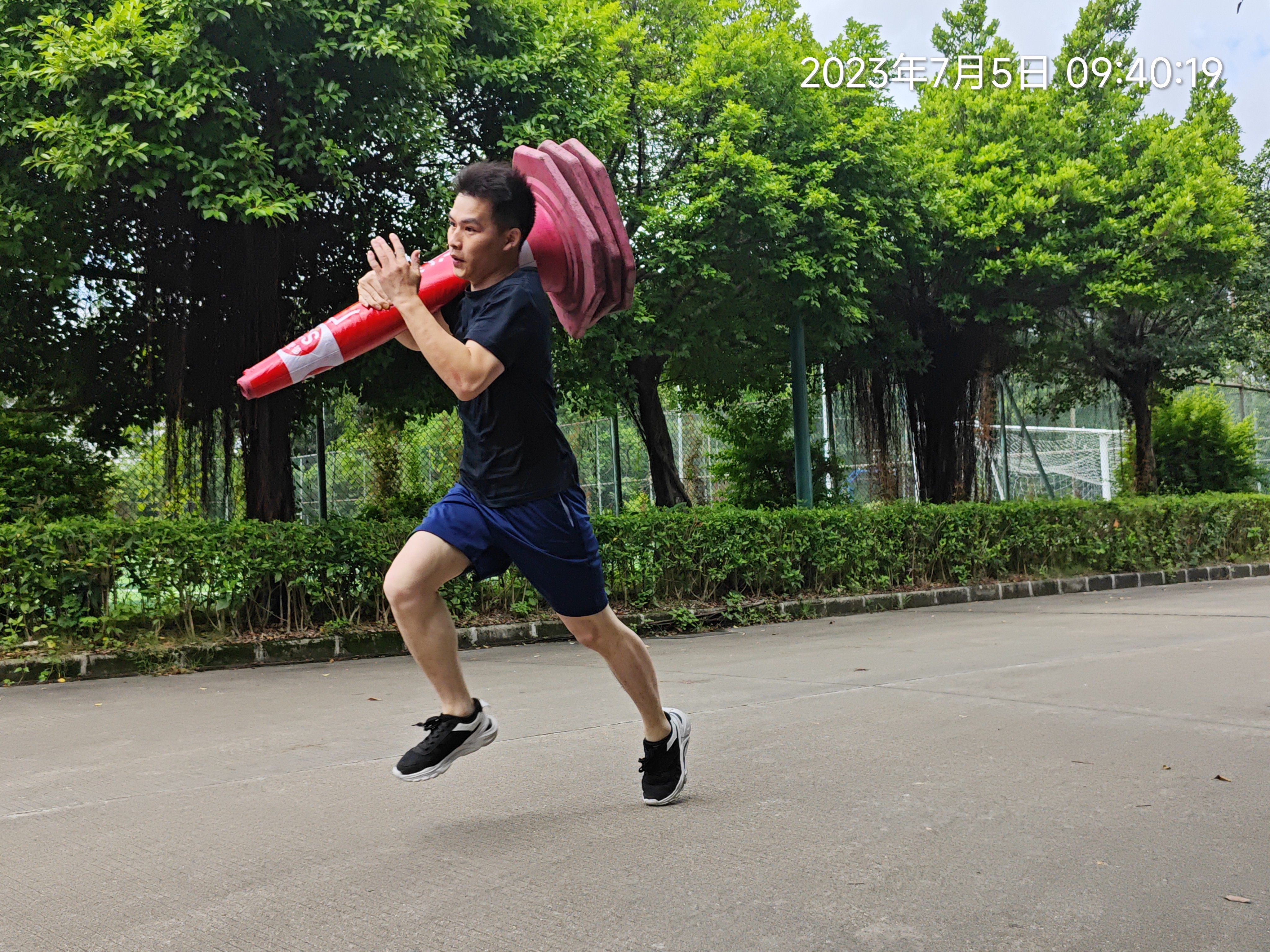 負重跑.jpg