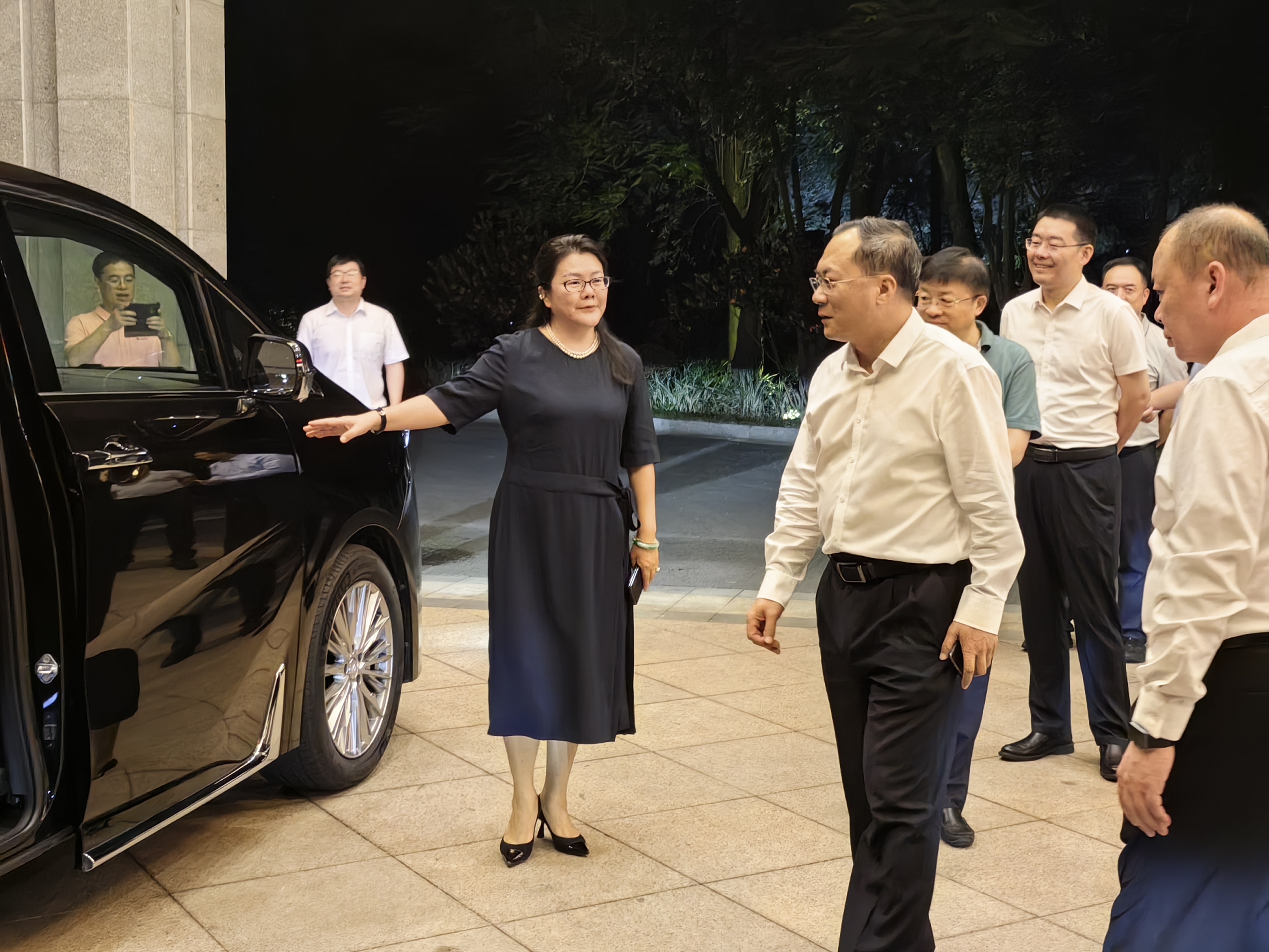 2bb6cd018a7a731fcd6108c442122cc.jpg 2bb6cd018a7a731fcd6108c442122cc.jpg