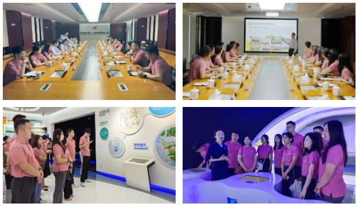 培訓(xùn)畫(huà)面2.png 培訓(xùn)畫(huà)面2.png