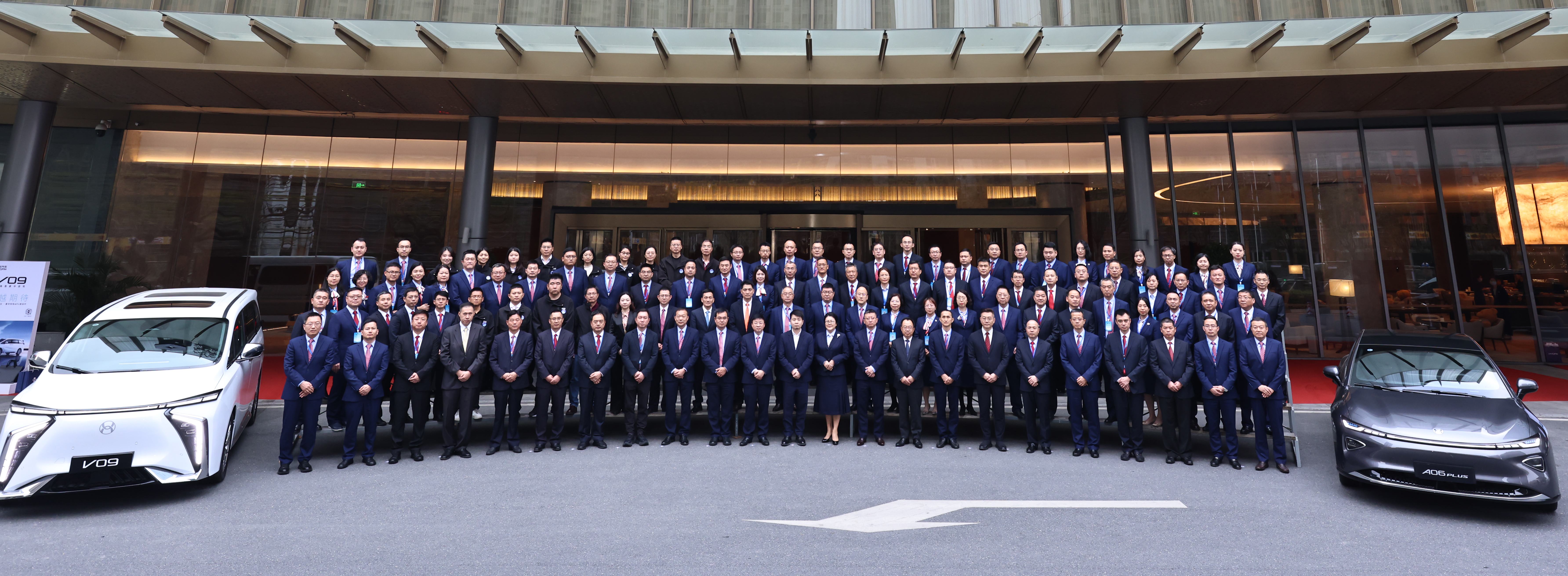 微信圖片_20240125113826.jpg 微信圖片_20240125113826.jpg